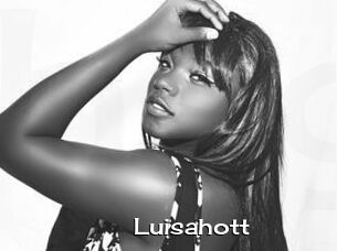 Luisahott