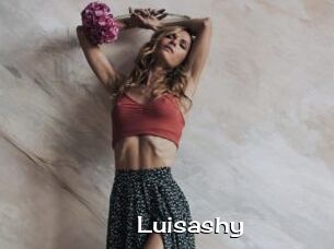 Luisashy