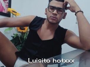 Luisito_hotxxx