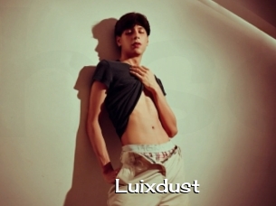 Luixdust