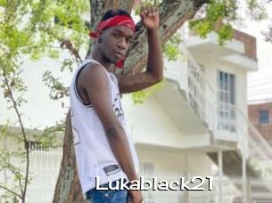 Lukablack21