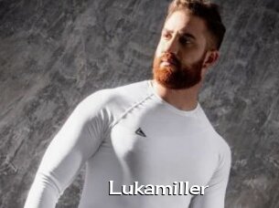 Lukamiller