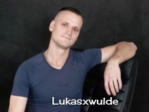Lukasxwulde