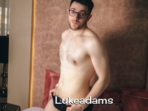Lukeadams