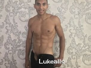 Lukealls