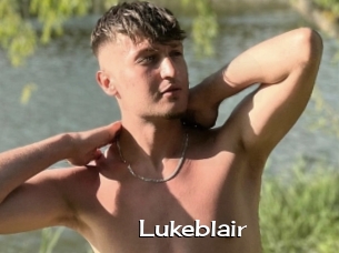 Lukeblair