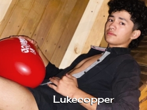 Lukecopper