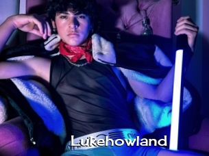 Lukehowland