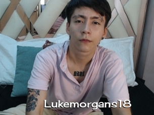 Lukemorgans18