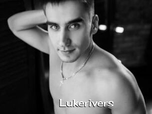 Lukerivers
