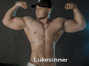 Lukesinner