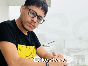 Lukestone