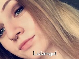 Lulangel