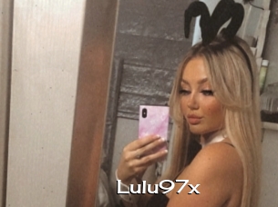 Lulu97x