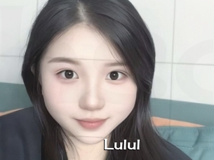 Lulul