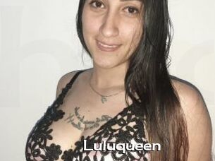 Luluqueen