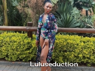 Luluseduction