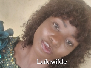 Luluwilde