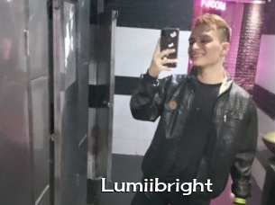 Lumiibright