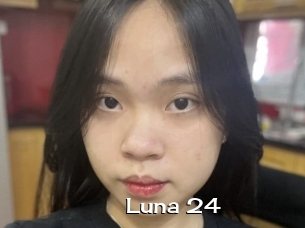 Luna_24