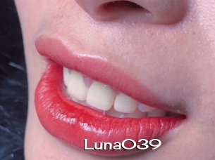 Luna039