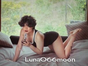 Luna066moon