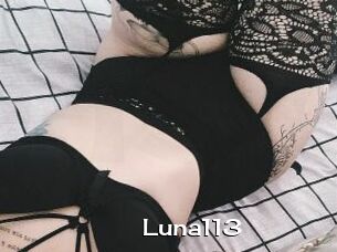 Luna113
