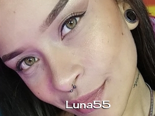 Luna55