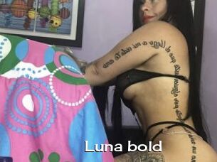 Luna_bold
