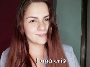 Luna_cris