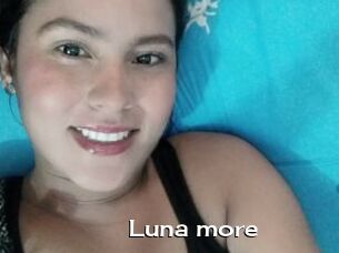 Luna_more