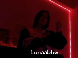 Lunaabbw