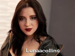 Lunaacollins
