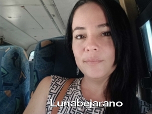 Lunabejarano