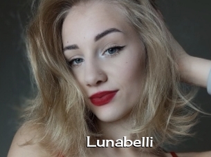 Lunabelli