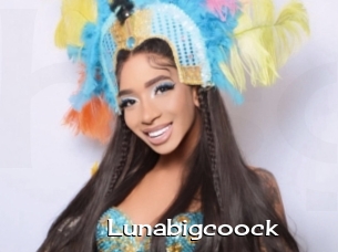 Lunabigcoock