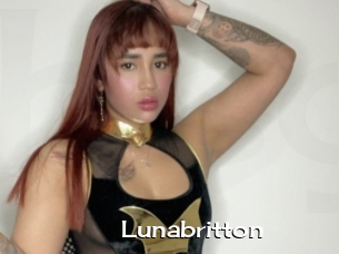 Lunabritton