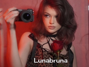 Lunabruna