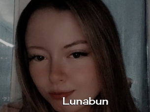 Lunabun