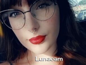Lunacam