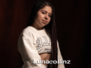 Lunacollinz