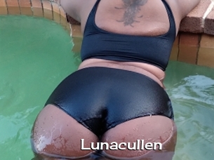 Lunacullen
