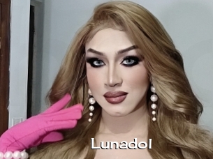Lunadol