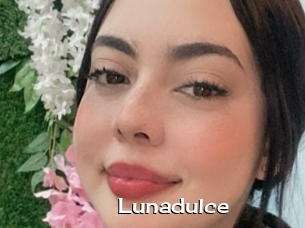 Lunadulce