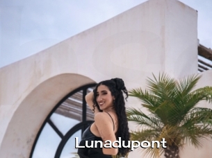 Lunadupont