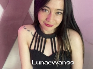 Lunaevvanss