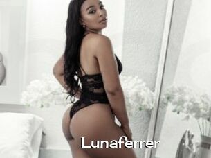 Lunaferrer