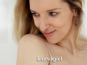Lunagirl