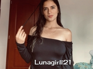 Lunagirll21