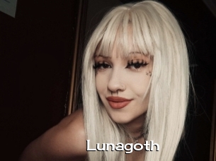 Lunagoth